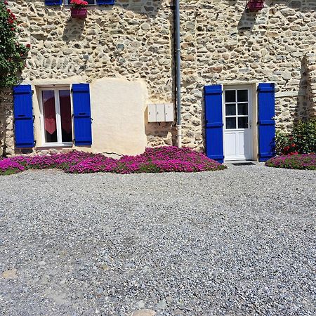 Appartement Beau Soleil La Bâtie-Neuve المظهر الخارجي الصورة